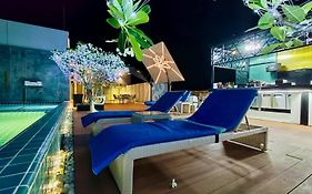 Ratana Platinum Resort Kamala